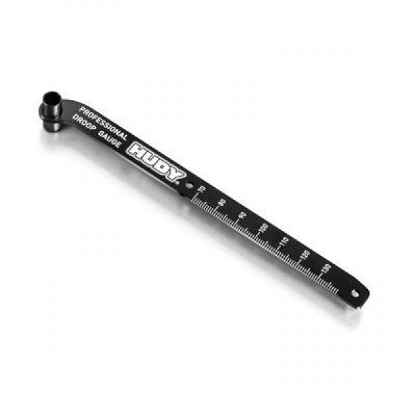 HUDY DROOP GAUGE 70~140MM