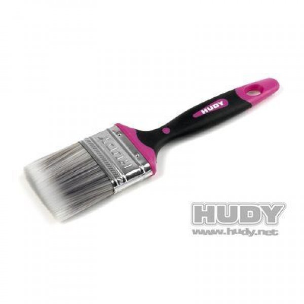 HUDY CLEANING BRUSH LARGE - MEDIUM