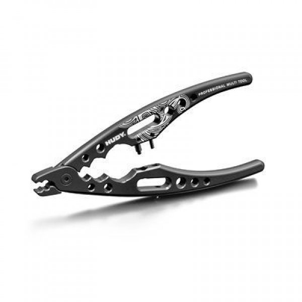 Hudy SHOCK PLIER TOOL