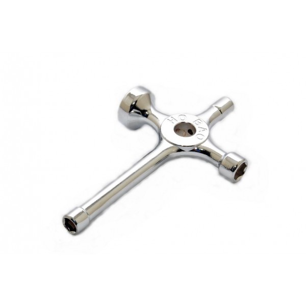 HUI NA TOYS CROSS WRENCH (NUT) – 17mm