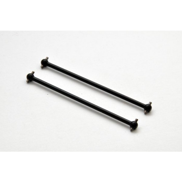 HUI NA TOYS HYPER MINI ST REAR DOGBONES – 2PCS