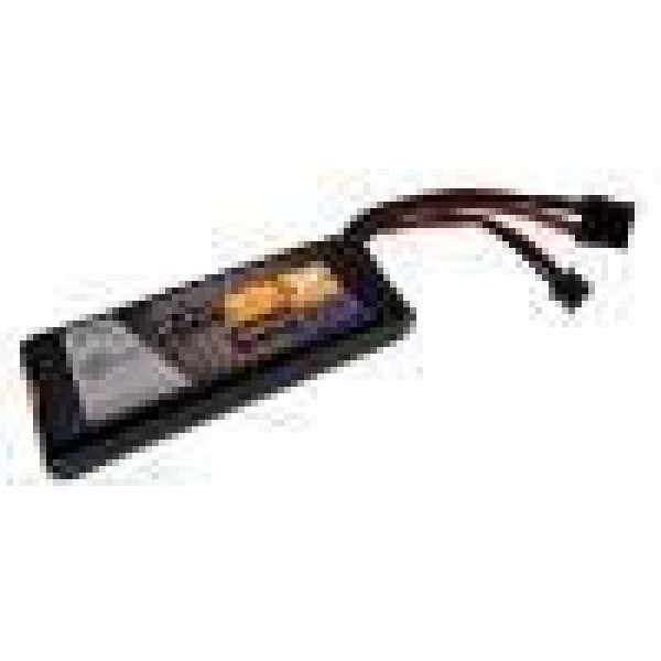 Hyperion 2S 1600Mah Si-Graphene 70C Battery