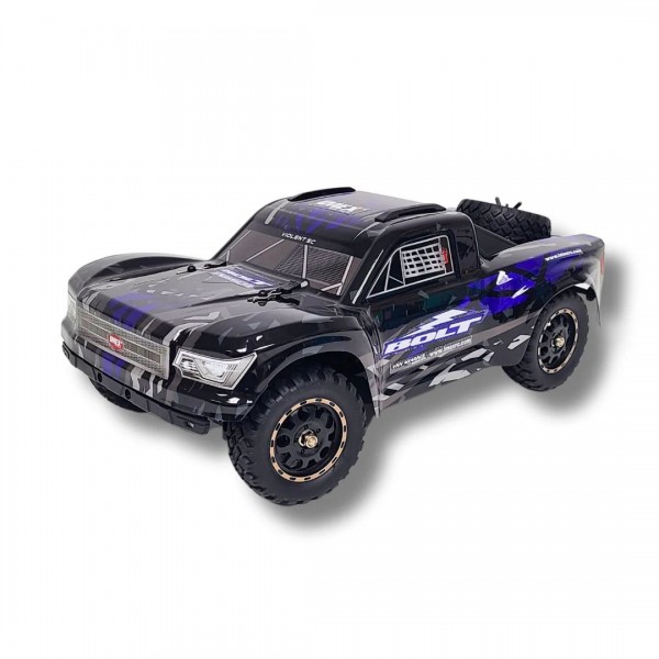 Imex Bolt 1/16th 4WD Short Course Truck RTR 2.4GHz