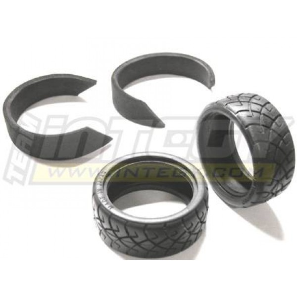 C22358 26mm X2 Rubber Radial Touring (2)