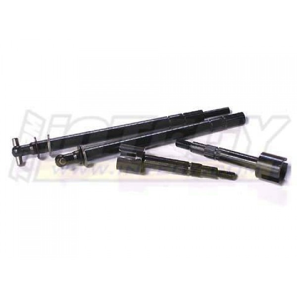 C22764 Univ Drive Shft Super Cl