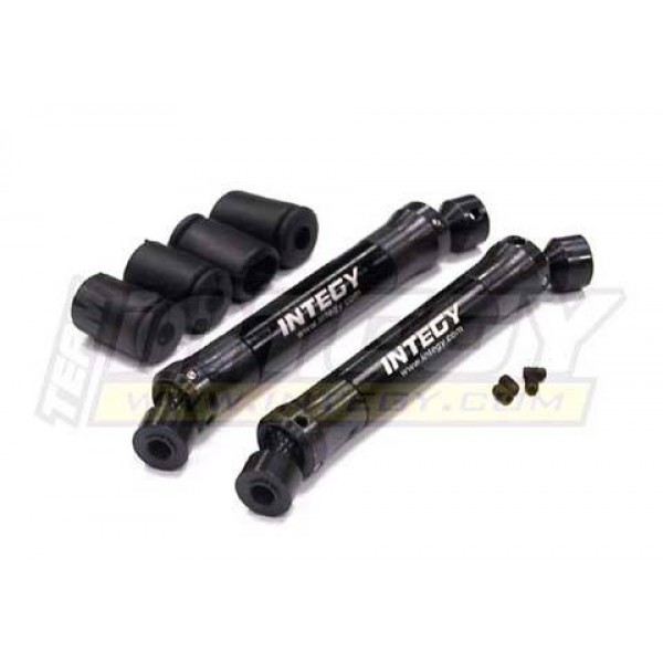 C23026 HD Universal Drive Shaft Axial AX10 (2)