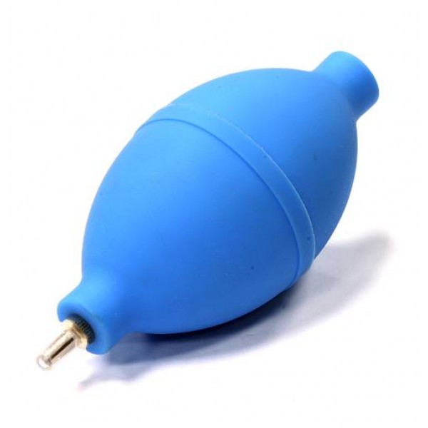C24047 Pocket Size Air Hand Blower Cleaning/Dusting