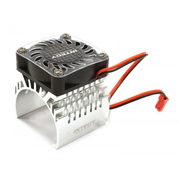 Integy 40x40mm Cooling Fan+Heatsink
