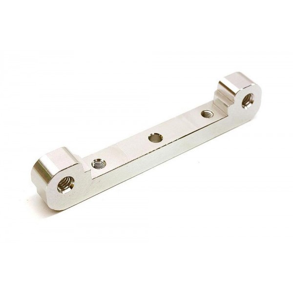 Integy Front Susp Hanger -ARA 1/8 Kraton & Outcast 6S BLX