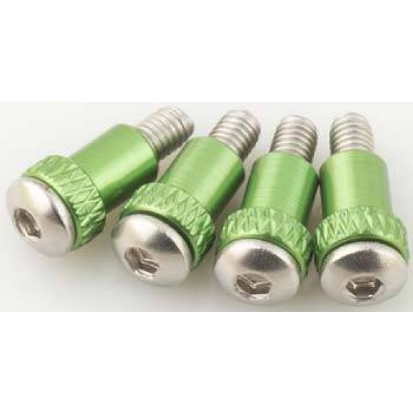 C22911GREEN King Pin AX10 Scorpion (4)