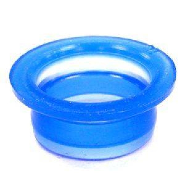 Integy Exhaust Coupler Silicone Tube for 1/8 Size