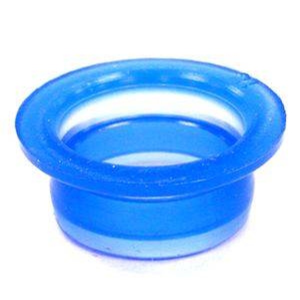 Integy Engine Exhaust Silicone Seal for 1/8 Nitro Engine (21 and Larger)