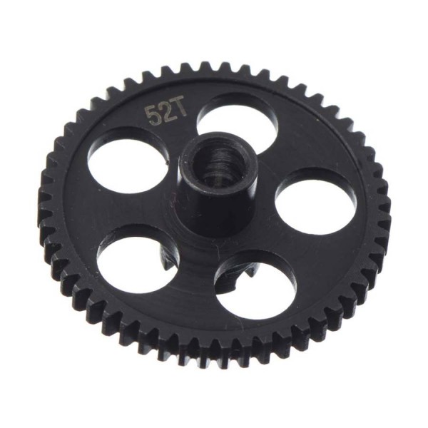 Spur Gear 52T 1/18 LaTrax Rally