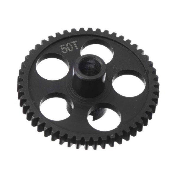 Spur Gear 50T 1/18 LaTrax Rally