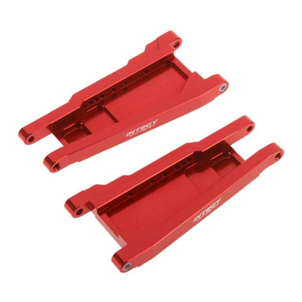 Lower Suspension Arm 1/10 Slash