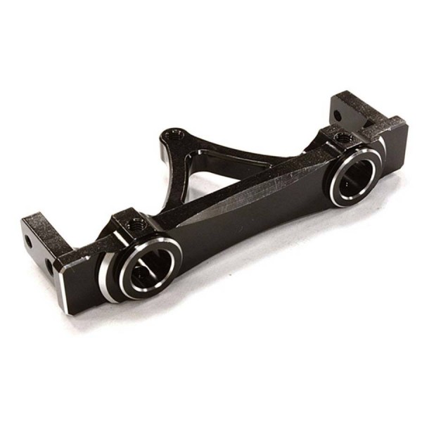 43mm Type Bumper Mount SCX-10
