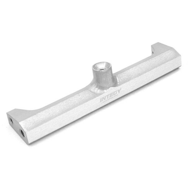 Front Frame Brace SCX-10 Dingo