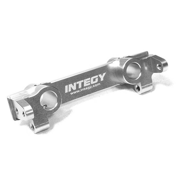 Front Bumper Mount 43mm SCX-10