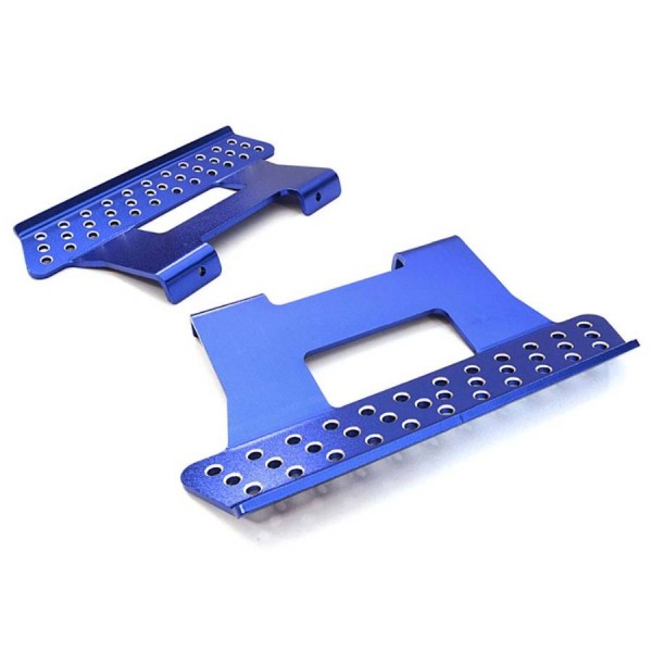 T3 Side Step SCX-10/Dingo