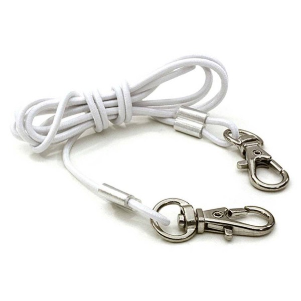 1/10 Bungee Elastic Cord Luggag