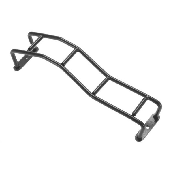 Metal Rear Ladders 107x35mm