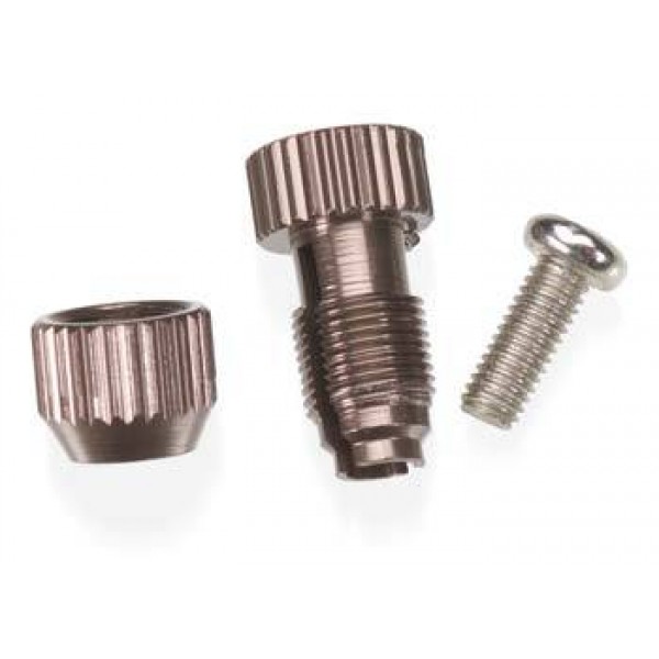 T3883GUN Super Lightweight Antenna Mount