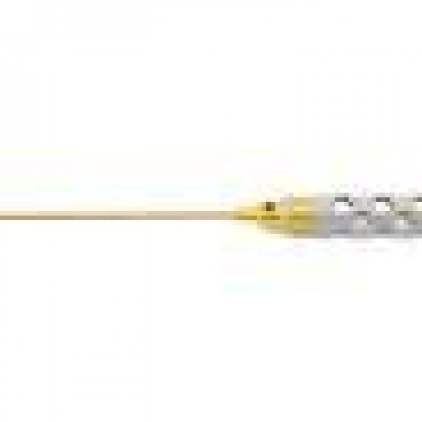 J&T Bearing Co Grip Tight RC Tuning Screwdriver