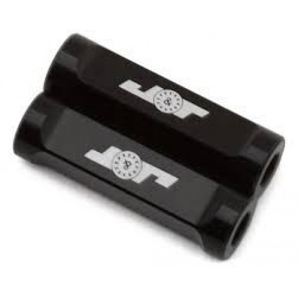 J&T Bearing Co Mugen MBX8R Anti Twist Arm Inserts (2)
