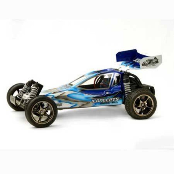 bandit vxl 3s