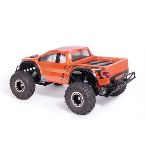 oxford diecast model cars