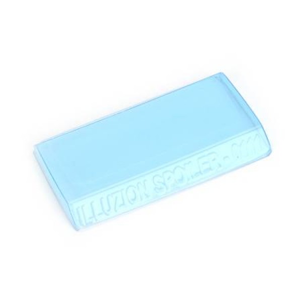 JConcepts Illuzion 1/10 Truck Spoiler