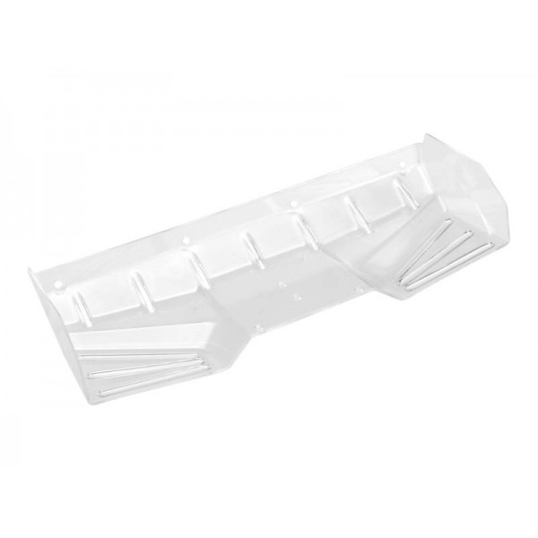 JConcepts Hybrid 1/8 Polycarbonate Wing
