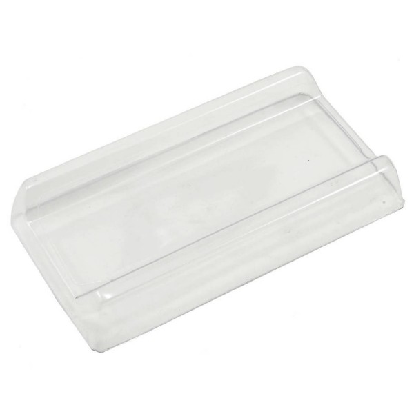 JConcepts Finnisher Gurney Spoiler