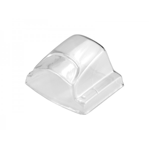 JConcepts Aero Front Scoop (B5/ B5M)