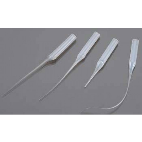 JConcepts Glue Straw Tips (4)