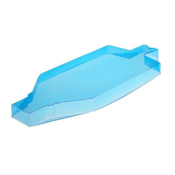 2072 Illuzion B44.1 Under Tray Clear