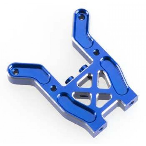 JConcepts C4.2 Aluminum Rear Bulkhead