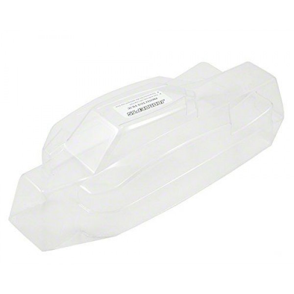 JConcepts Finnisher Body Tekno EB48 EB48.3 EB48.4