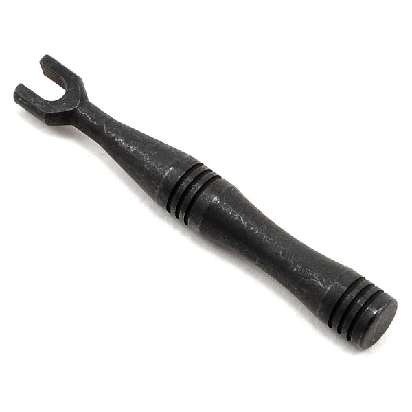 JConcepts Fin Turnbuckle Wrench