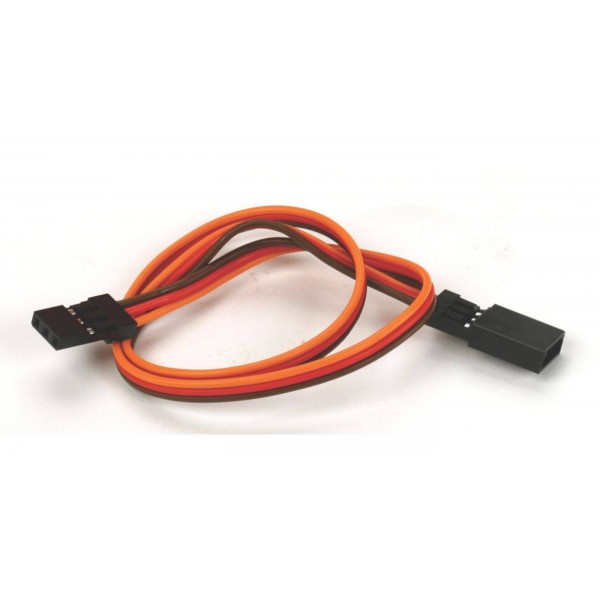 12-inch Servo Extension