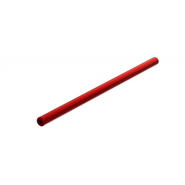 Arrma Center Brace Bar, 233mm