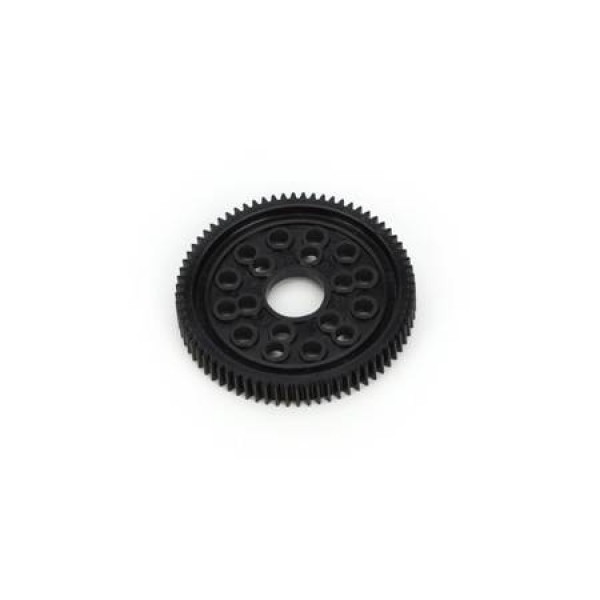 143 Differential Gear 48P 72T