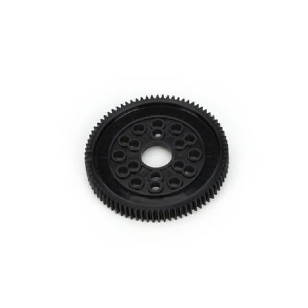146 Differential Gear 48P 81T