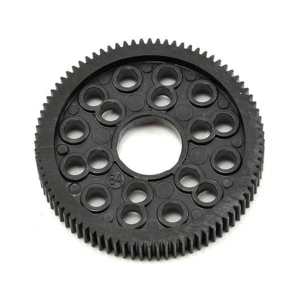 Kimbrough 84 Tooth Spur Gear 64 Pitch