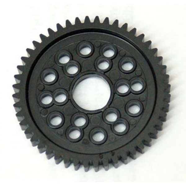 Kimbrough 50 Tooth Spur Gear 32 Pitch