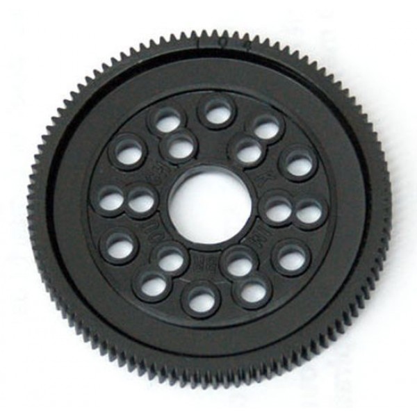 Kimbrough 86 Tooth Spur Gear 64 Pitch