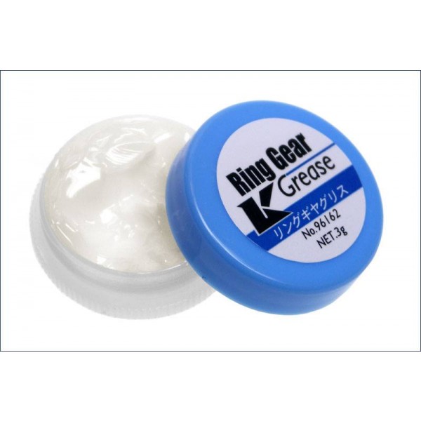 Kyosho Ring Gear Grease