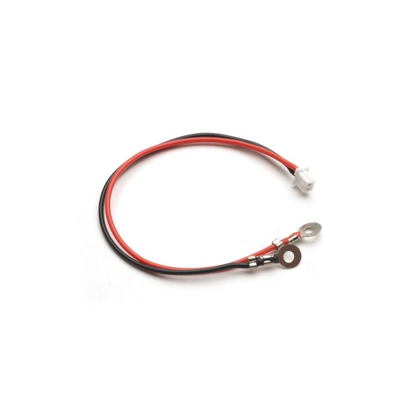 Kyosho Easylap Connect Cable Mini-Z Sports