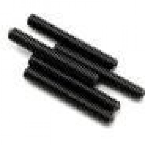 Kyosho 3x20mm Set Screw (5)