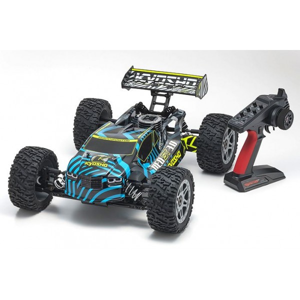 inferno neo st gp 3.0